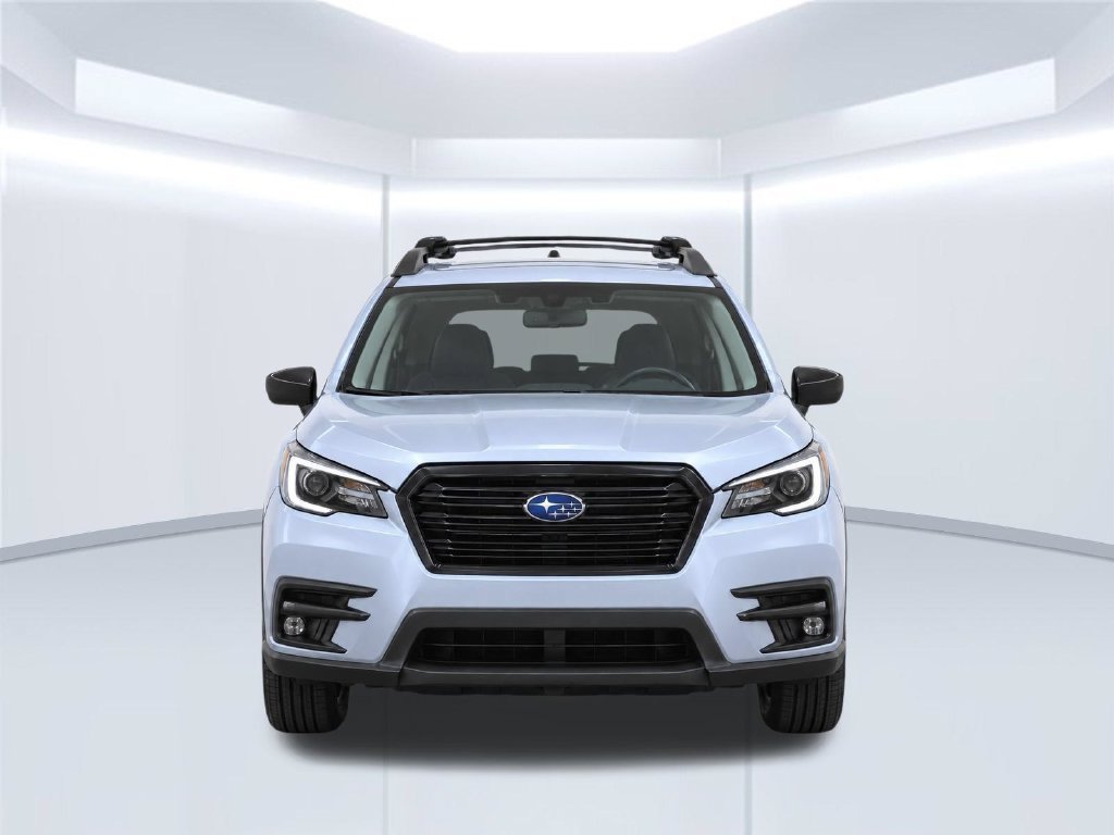 Used 2022 Subaru Ascent Onyx Edition AWD/4WD image 6