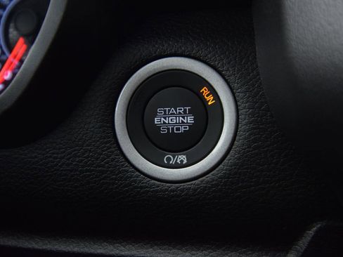 New 2026 RAM 1500 4x4 Crew Cab image 24