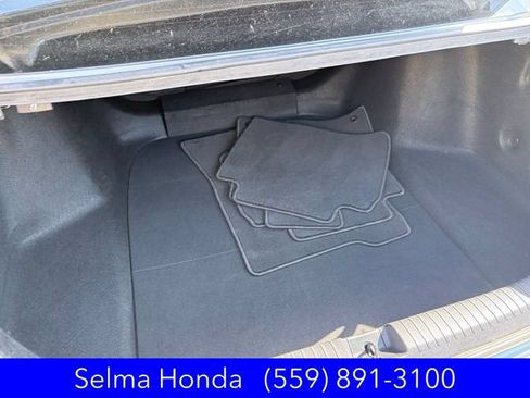 Used 2023 Honda Accord Sport image 23