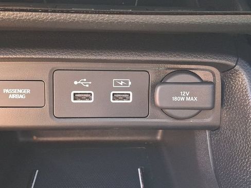 Certified 2023 Honda Civic Sport Touring image 24