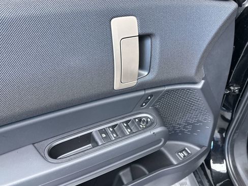 New 2026 MINI Cooper Countryman S w/ Comfort Package Max image 15