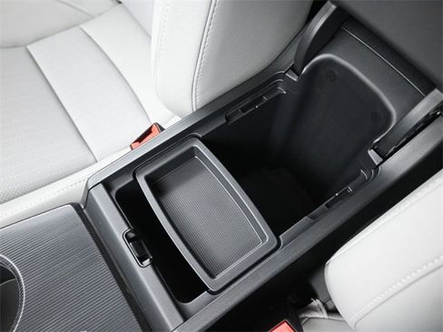 New 2026 Honda Civic Sport Touring image 9