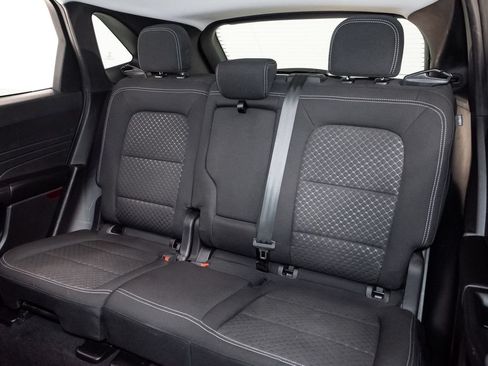Used 2023 Ford Escape Active w/ Tech Pack #1 AWD/4WD image 20