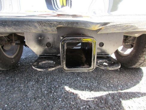 Used 2014 RAM 1500 Big Horn image 10