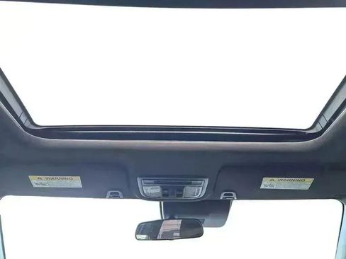 Used 2019 Honda Civic EX image 14