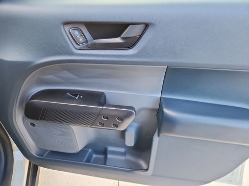 Used 2024 Ford Maverick Lariat w/ Black Appearance Package image 17