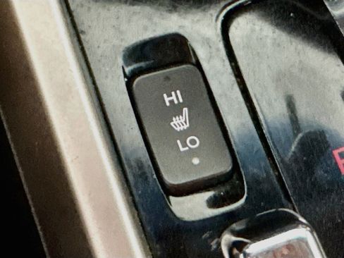 Used 2017 Honda Accord EX-L image 3
