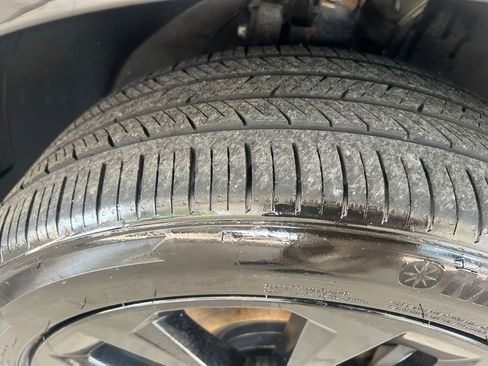 Certified 2022 Kia Sorento SX AWD/4WD image 39