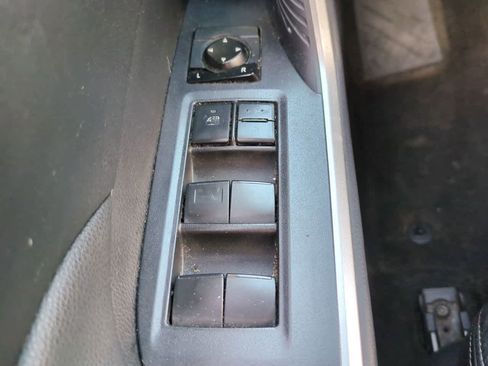 Used 2019 Toyota RAV4 XLE image 22