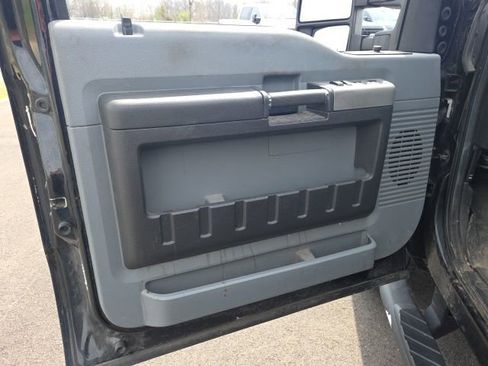 Used 2016 Ford F250 XLT w/ XLT Value Package image 20