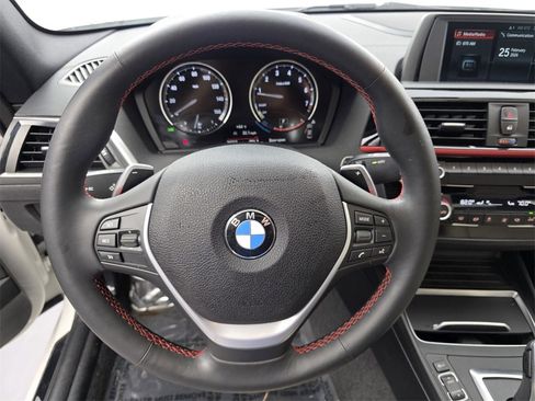 Used 2020 BMW 230i Coupe image 15