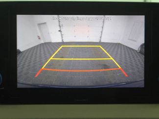 Used 2022 Hyundai Santa Fe SEL video 3