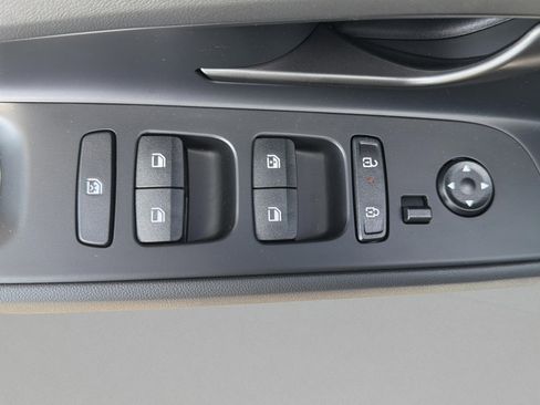 New 2026 Hyundai Elantra Sport FWD image 21