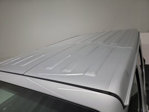 Used 2023 Jeep Wrangler Unlimited Rubicon 4xe w/ Cold Weather Group image 24