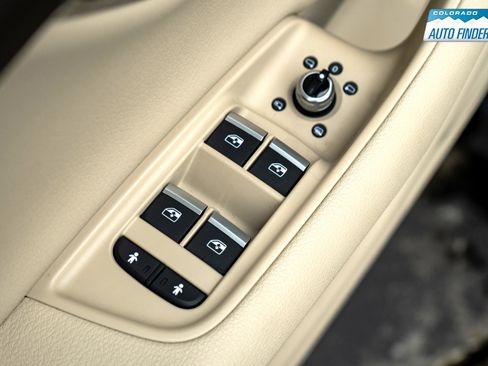 Used 2018 Audi Q7 2.0T Premium Plus image 8