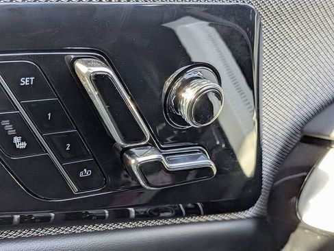 New 2027 Cadillac Optiq Luxury RWD image 21
