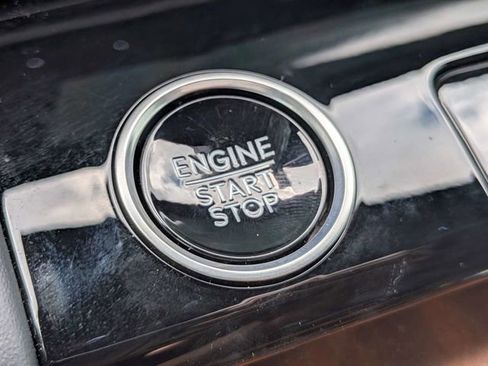 New 2026 Lincoln Navigator L Black Label AWD/4WD image 29