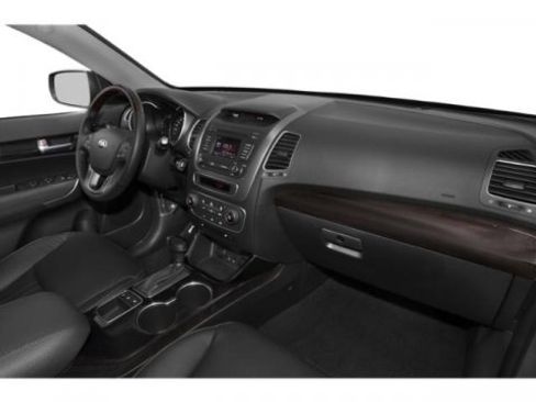 Used 2015 Kia Sorento LX image 20