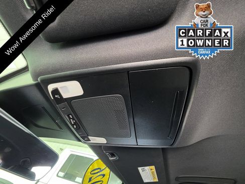 Used 2026 Acura Integra Type S FWD image 29