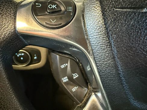 Used 2019 Ford Transit Connect XL image 12