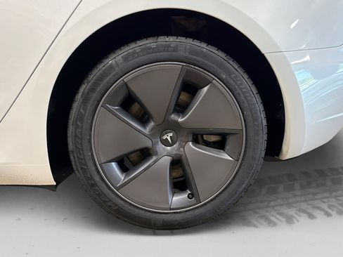 Used 2023 Tesla Model 3 Standard Range RWD image 50