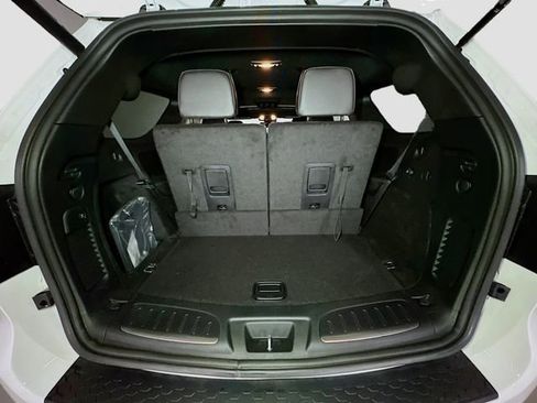 New 2026 Dodge Durango GT image 31
