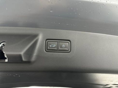 New 2026 Hyundai Santa Fe SE image 20