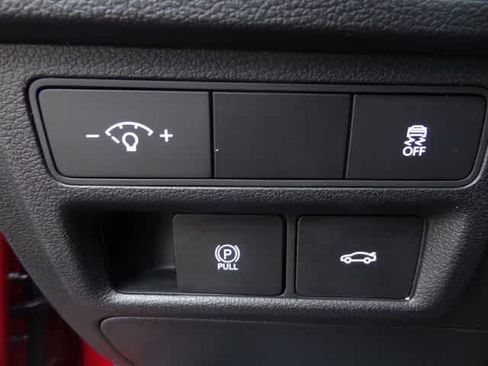 Used 2024 Hyundai Sonata SEL FWD image 16
