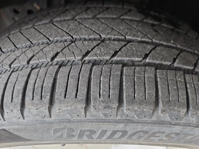 Used 2019 Ford F150 Platinum AWD/4WD image 25