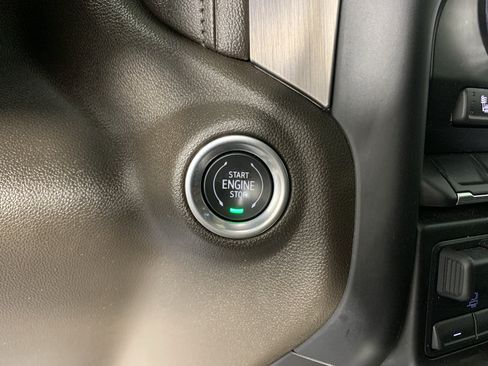 Used 2020 GMC Sierra 1500 Denali AWD/4WD image 16