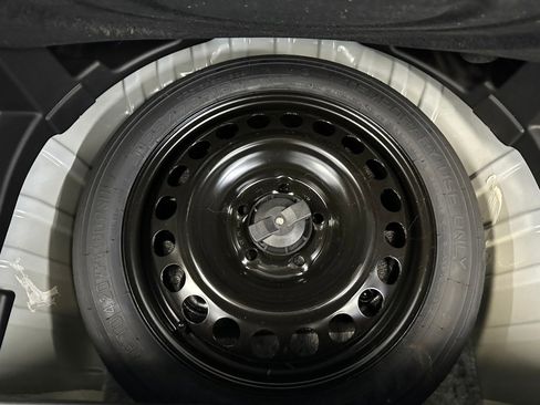 Certified 2022 Chevrolet Equinox LT image 25