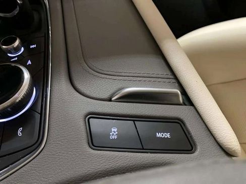 Used 2023 Cadillac XT6 Premium Luxury w/ Technology Package AWD/4WD image 64