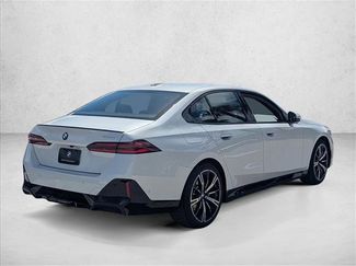 New 2026 BMW 530i video 2