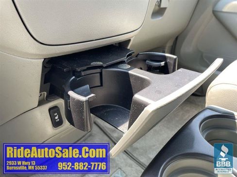 Used 2005 Honda Odyssey Touring image 34