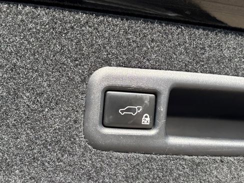 Used 2019 Lexus RX 350L 350L image 8