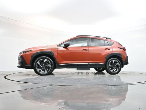 Used 2024 Subaru Crosstrek 2.5i Limited image 28
