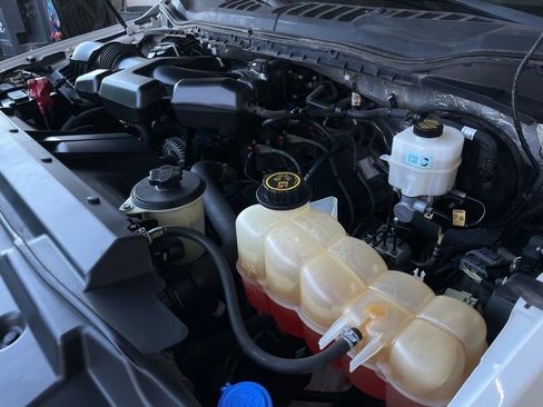 Used 2017 Ford F250 XL image 23