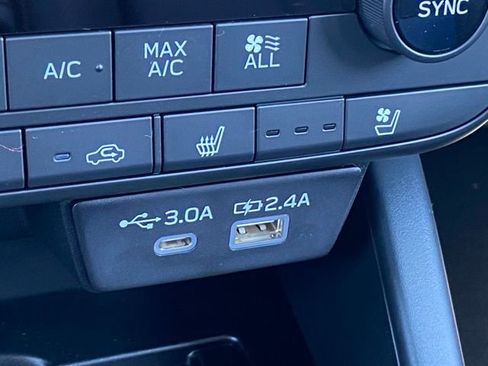 New 2026 Subaru Outback Wilderness image 22