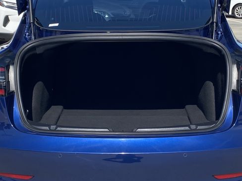 Used 2019 Tesla Model 3 Long Range image 21