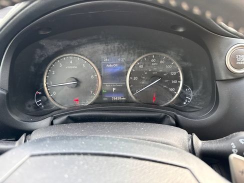 Used 2019 Lexus NX 300 AWD image 19