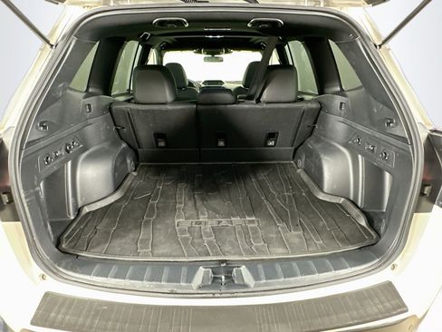 Used 2022 Subaru Forester Wilderness AWD/4WD image 29