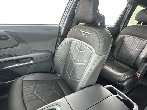 New 2027 Kia Telluride SX Prestige X-Pro AWD/4WD image 13