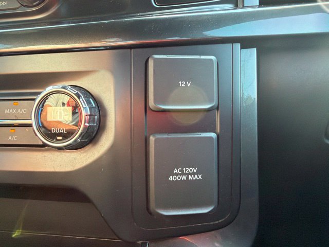 Used 2021 Ford F150 XLT w/ Equipment Group 301A Mid AWD/4WD image 47