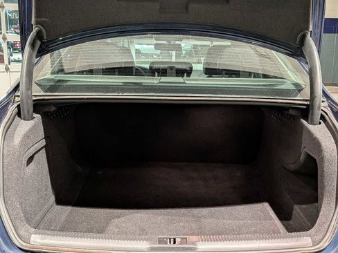 Used 2013 Audi A4 2.0T Premium w/ Convenience Pkg image 32