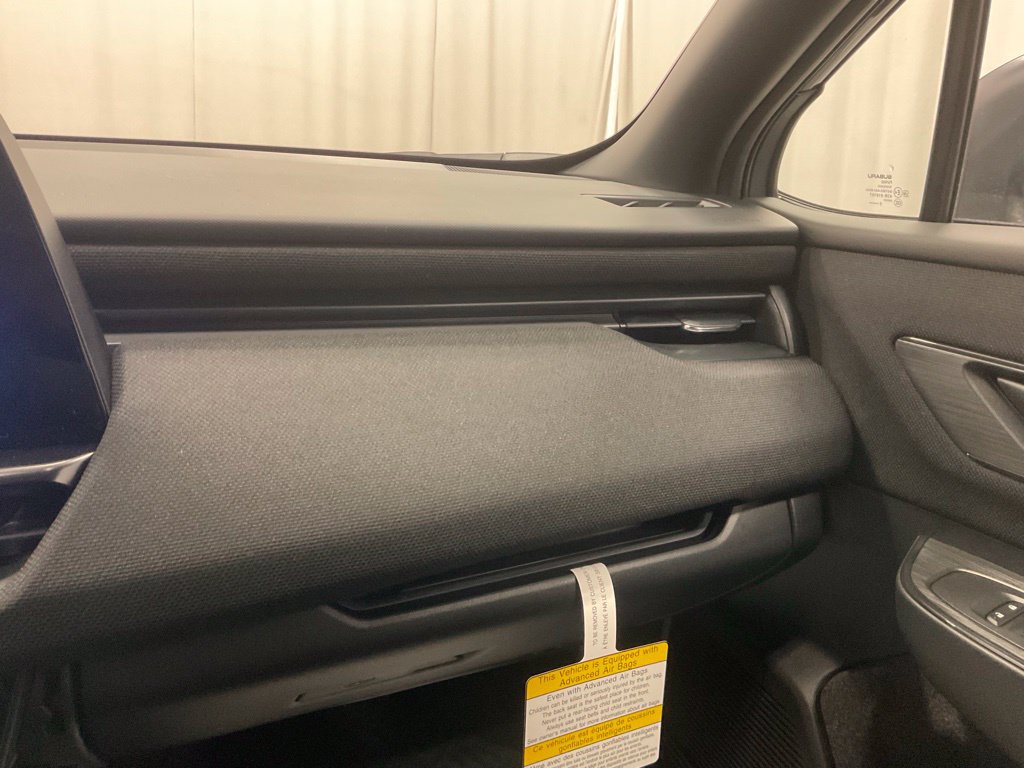 New 2026 Subaru Outback Premium AWD/4WD image 27