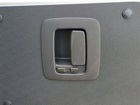 Used 2025 Mercedes-Benz Sprinter 2500 image 12