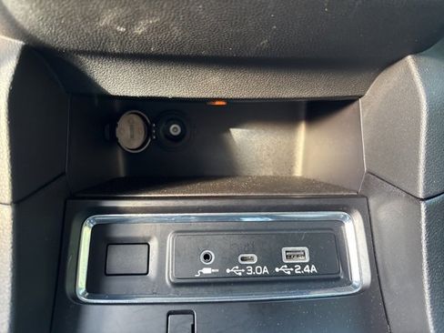 Certified 2024 Subaru Ascent Premium w/ Convenience Package image 15