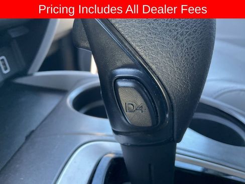 Used 2020 Honda Pilot EX-L image 19