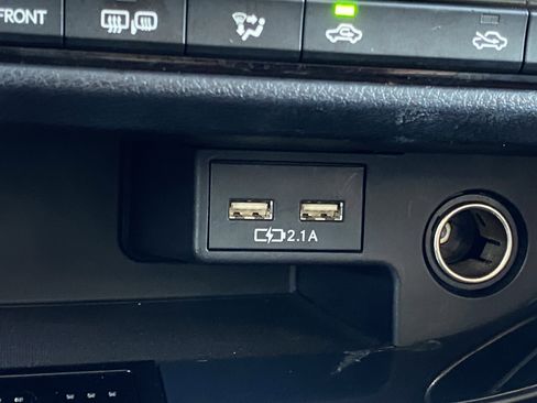 Used 2021 Lexus RX 350 FWD w/ Accessory Package image 23