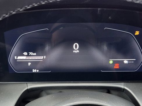 New 2026 MAZDA CX-5 Preferred AWD/4WD image 7